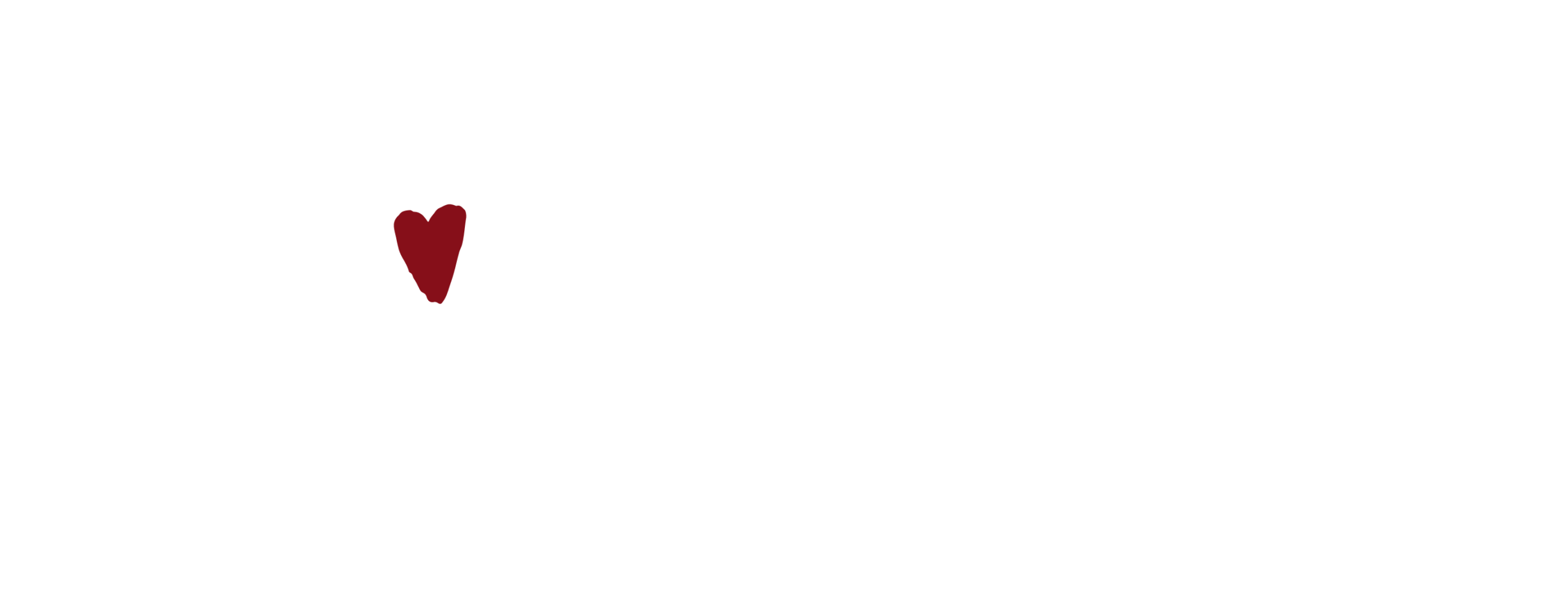 Bichette Club | Rennes
